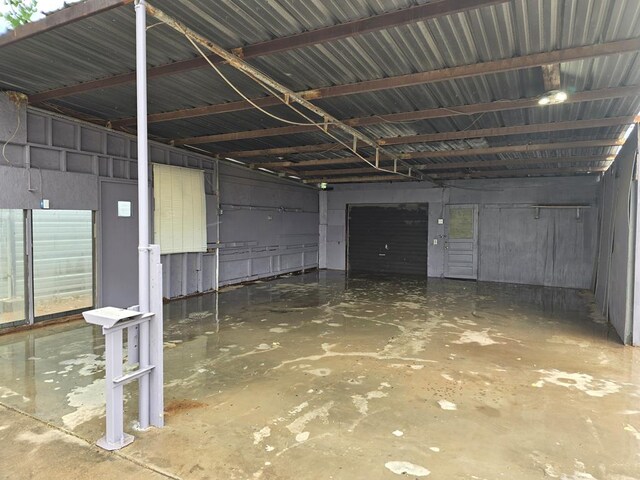 3700 W County Rd 116, Midland, TX 79706 - photo 19