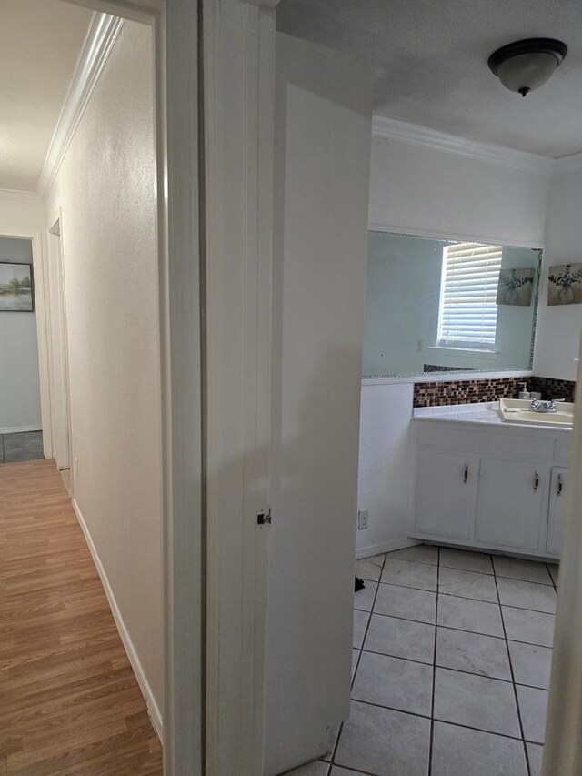 3700 W County Rd 116, Midland, TX 79706 - photo 73