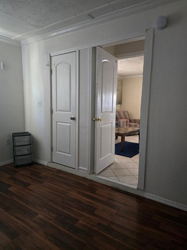 3700 W County Rd 116, Midland, TX 79706 - photo 70