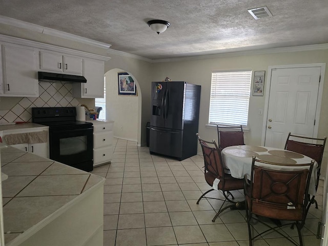 3700 W County Rd 116, Midland, TX 79706 - photo 58