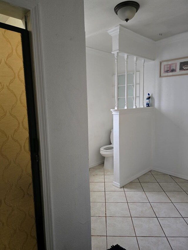 3700 W County Rd 116, Midland, TX 79706 - photo 75