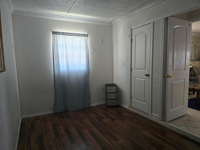 3700 W County Rd 116, Midland, TX 79706 - photo 68