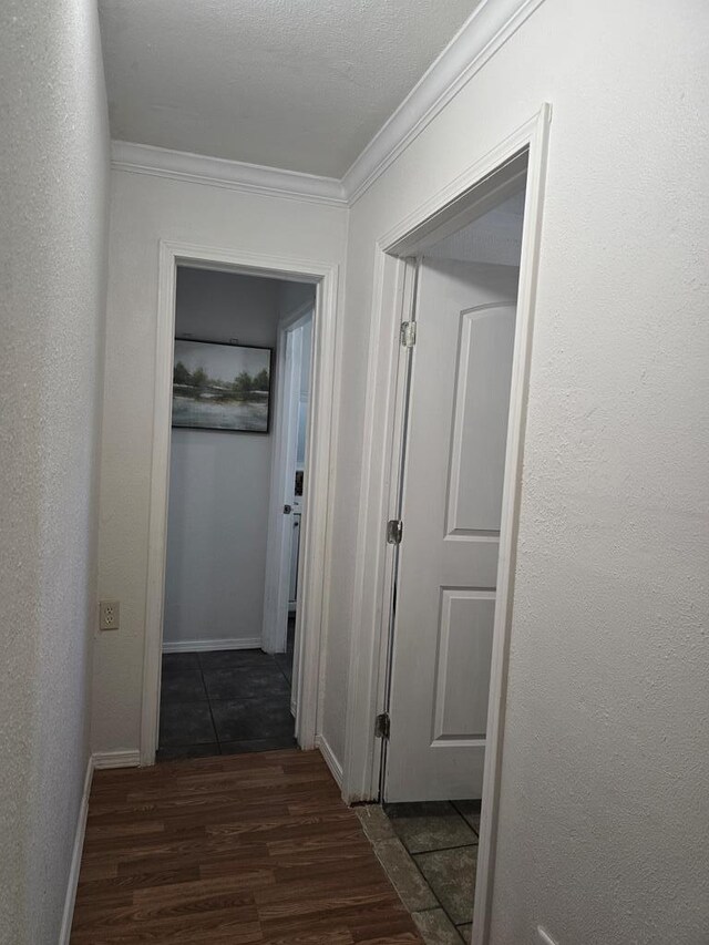 3700 W County Rd 116, Midland, TX 79706 - photo 82