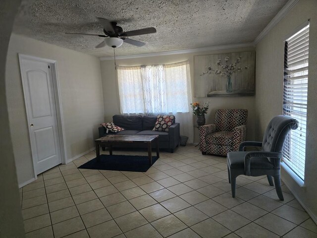 3700 W County Rd 116, Midland, TX 79706 - photo 90