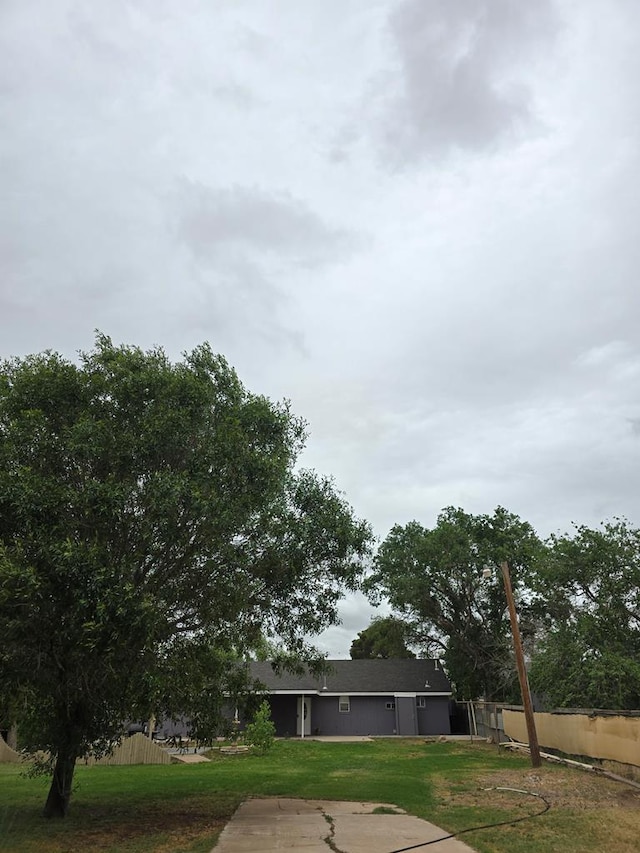3700 W County Rd 116, Midland, TX 79706 - photo 30