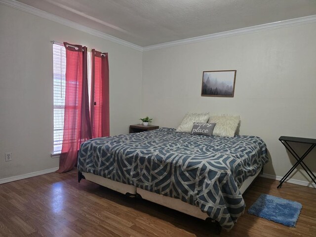 3700 W County Rd 116, Midland, TX 79706 - photo 79