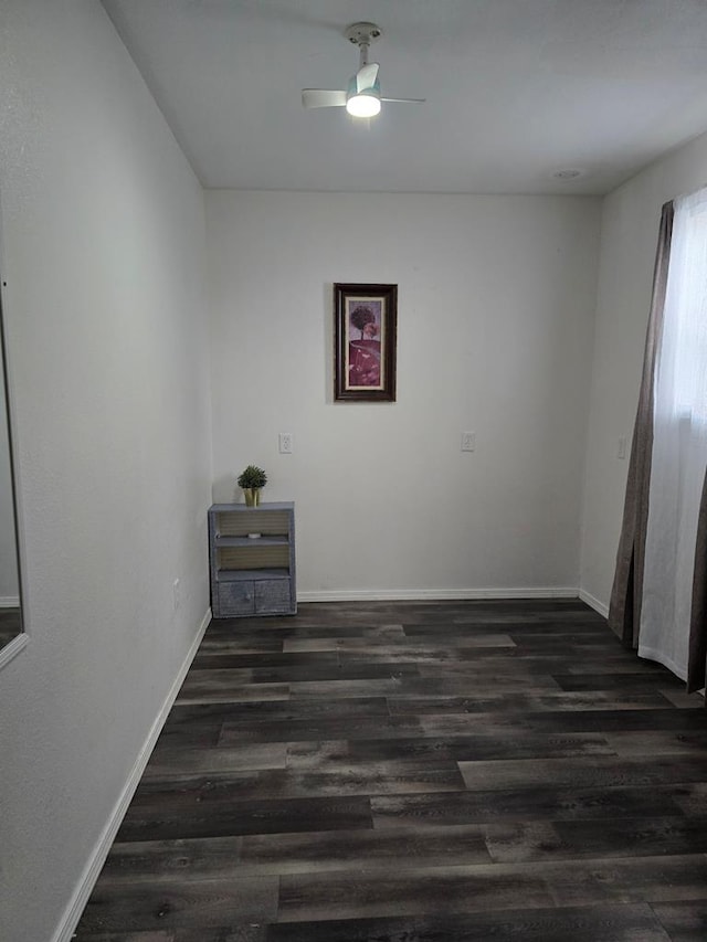 3700 W County Rd 116, Midland, TX 79706 - photo 51