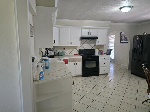 3700 W County Rd 116, Midland, TX 79706 - photo 89