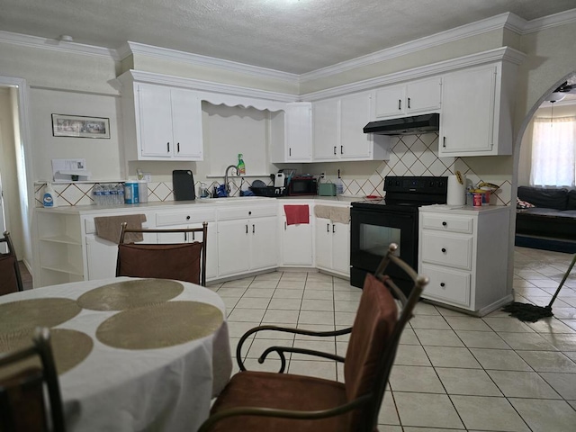 3700 W County Rd 116, Midland, TX 79706 - photo 88