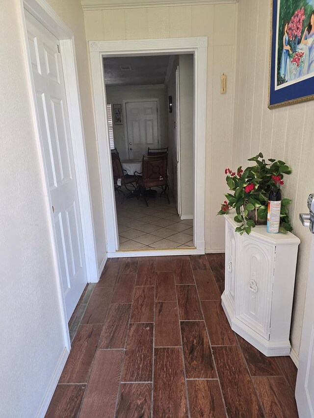 3700 W County Rd 116, Midland, TX 79706 - photo 57