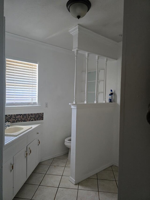 3700 W County Rd 116, Midland, TX 79706 - photo 76