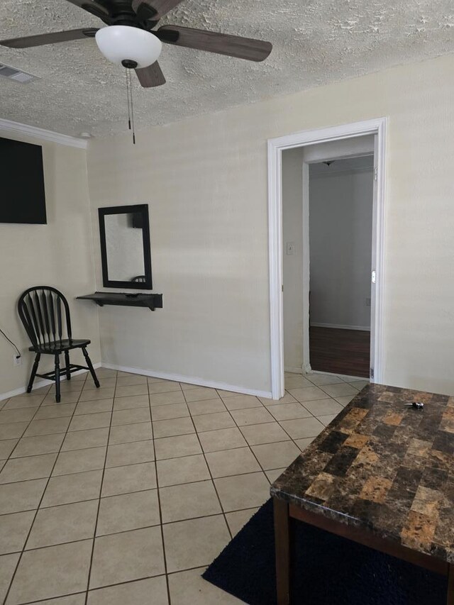 3700 W County Rd 116, Midland, TX 79706 - photo 66