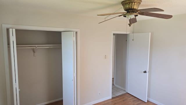 3309 Cunningham, Midland, TX 79703 - photo 6