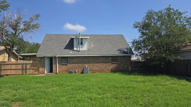 3309 Cunningham, Midland, TX 79703 - photo 13