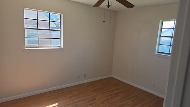 3309 Cunningham, Midland, TX 79703 - photo 7