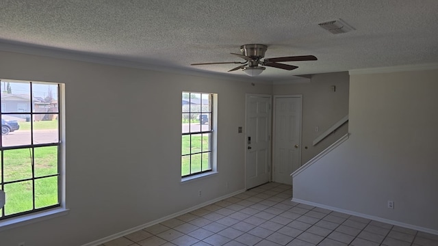3309 Cunningham, Midland, TX 79703 - photo 2