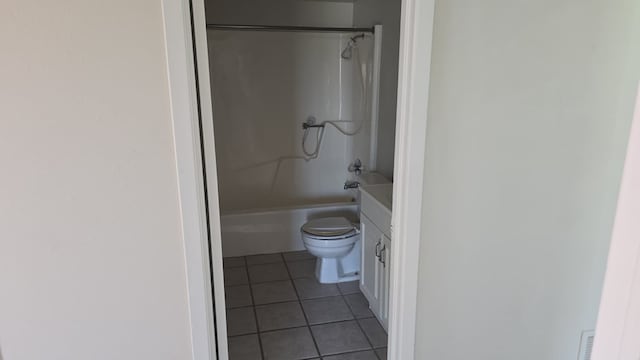3309 Cunningham, Midland, TX 79703 - photo 8
