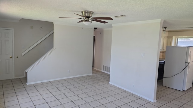 3309 Cunningham, Midland, TX 79703 - photo 3