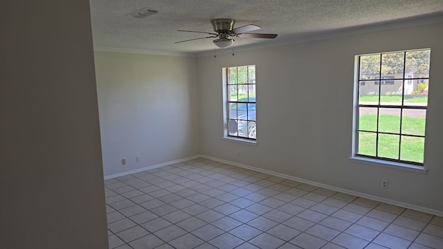 3309 Cunningham, Midland, TX 79703 - photo 9
