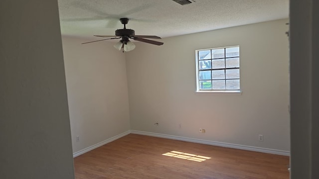 3309 Cunningham, Midland, TX 79703 - photo 5