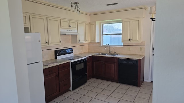 3309 Cunningham, Midland, TX 79703 - photo 4