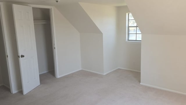 3309 Cunningham, Midland, TX 79703 - photo 11