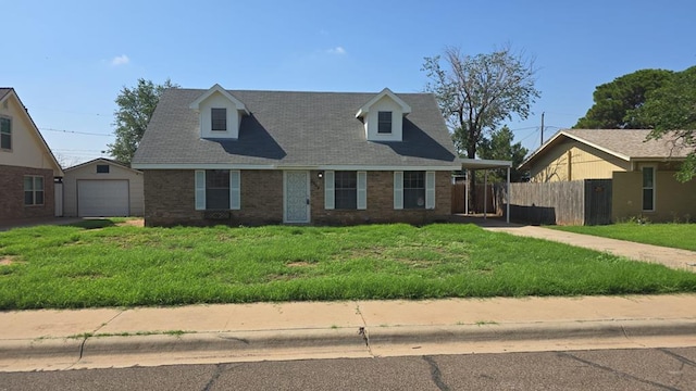 3309 Cunningham, Midland, TX 79703 - photo 1