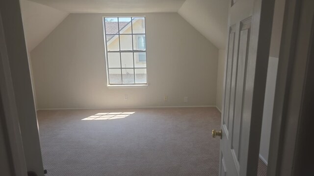 3309 Cunningham, Midland, TX 79703 - photo 12