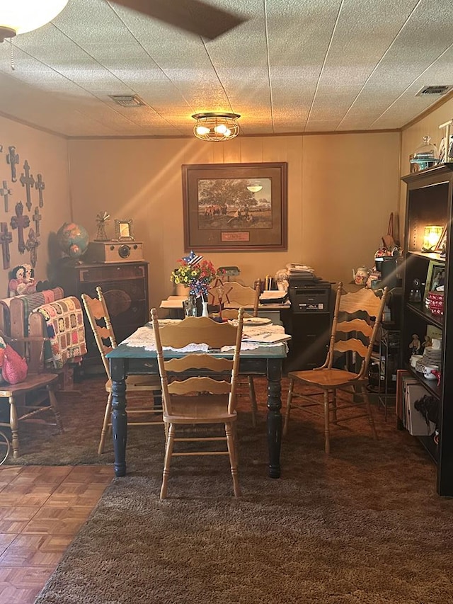 1427 County Rd 132, Snyder, TX 79549 - photo 10