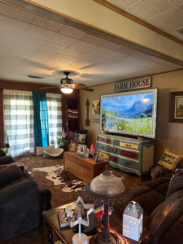 1427 County Rd 132, Snyder, TX 79549 - photo 7