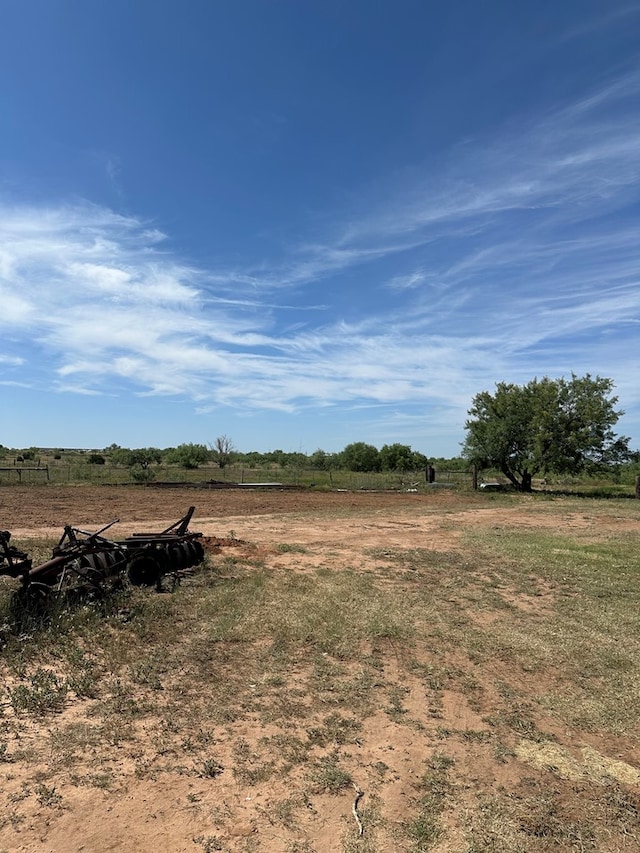 1427 County Rd 132, Snyder, TX 79549 - photo 25