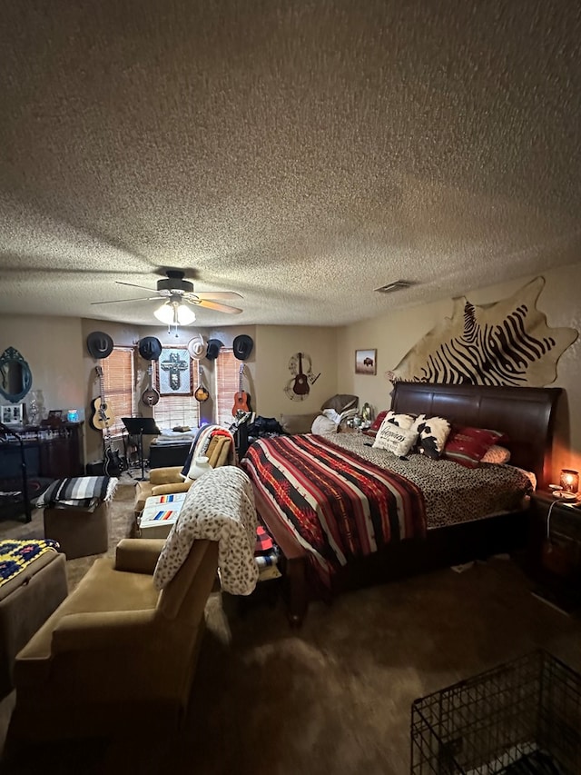 1427 County Rd 132, Snyder, TX 79549 - photo 15