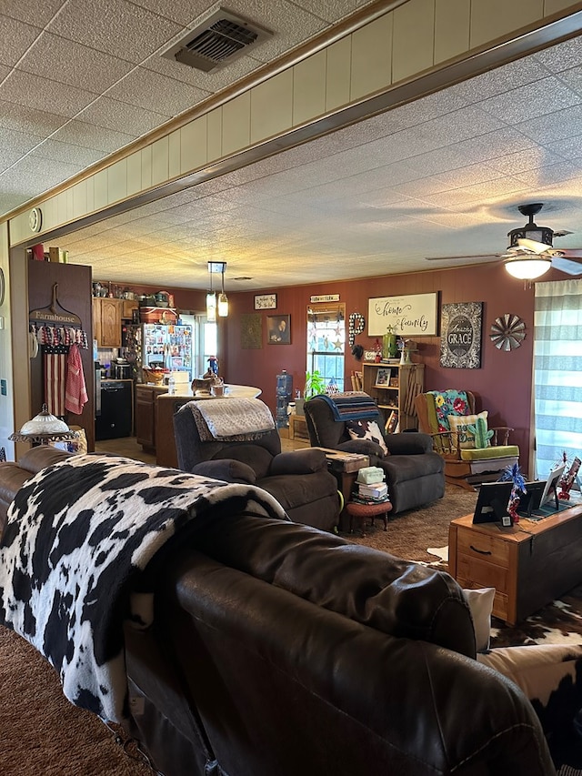 1427 County Rd 132, Snyder, TX 79549 - photo 6