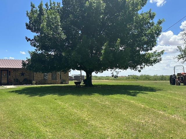 1427 County Rd 132, Snyder, TX 79549 - photo 3