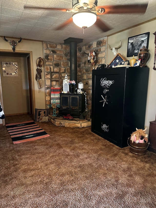 1427 County Rd 132, Snyder, TX 79549 - photo 8