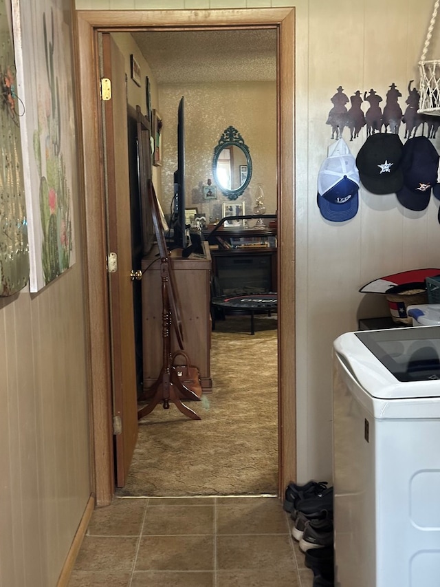1427 County Rd 132, Snyder, TX 79549 - photo 5