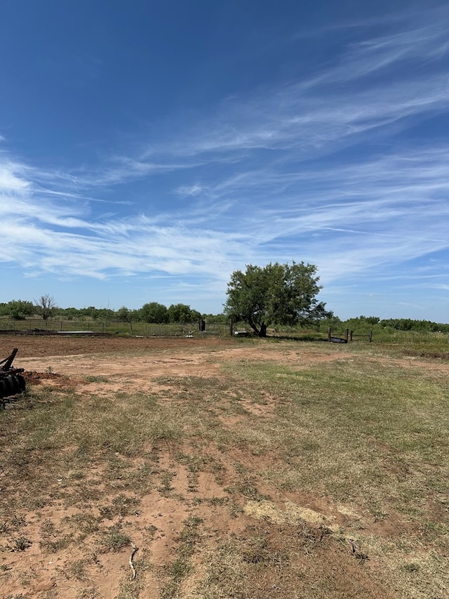 1427 County Rd 132, Snyder, TX 79549 - photo 29