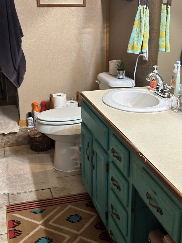 1427 County Rd 132, Snyder, TX 79549 - photo 19