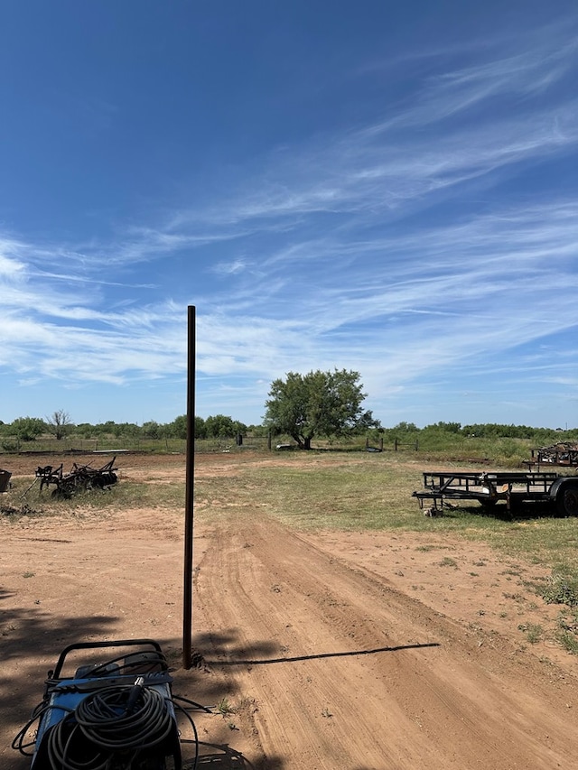 1427 County Rd 132, Snyder, TX 79549 - photo 26