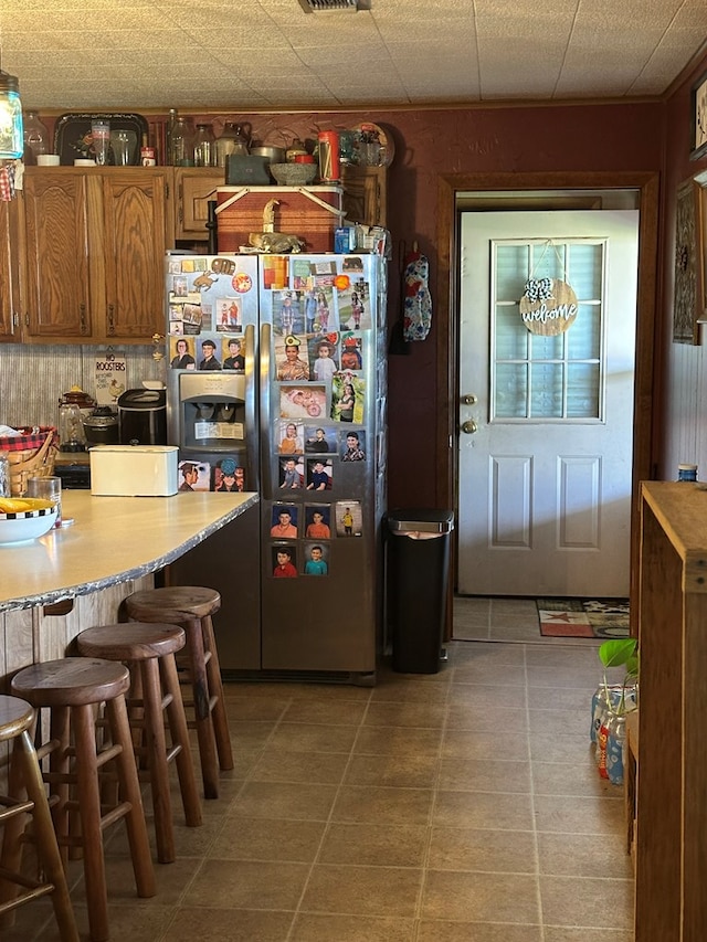 1427 County Rd 132, Snyder, TX 79549 - photo 13