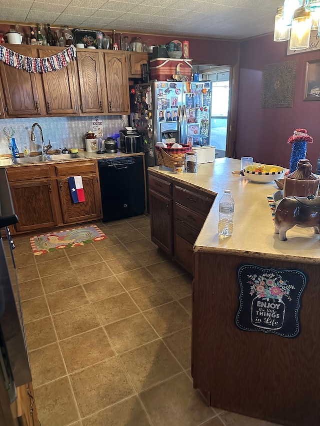1427 County Rd 132, Snyder, TX 79549 - photo 12