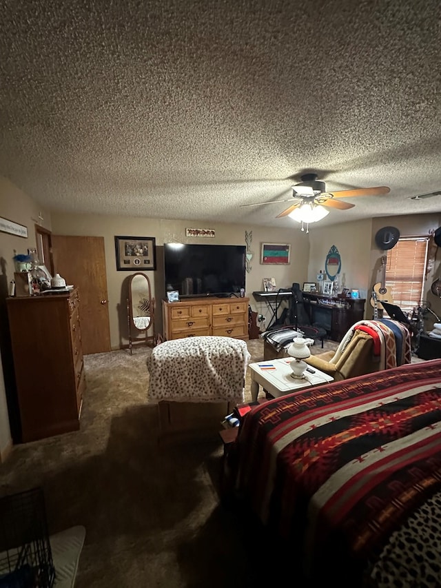 1427 County Rd 132, Snyder, TX 79549 - photo 16