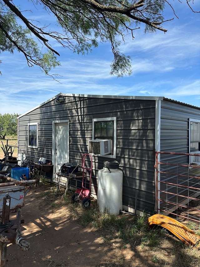 1427 County Rd 132, Snyder, TX 79549 - photo 23