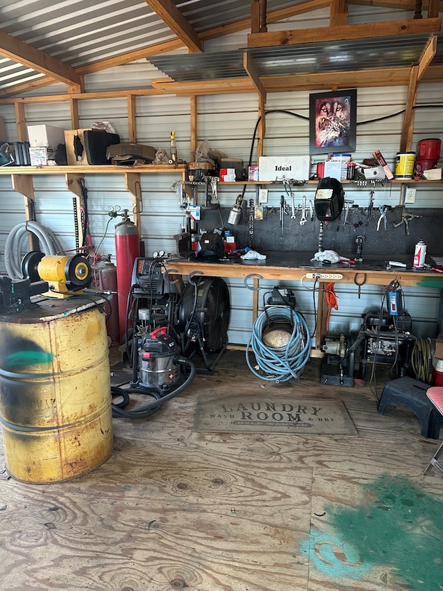 1427 County Rd 132, Snyder, TX 79549 - photo 24
