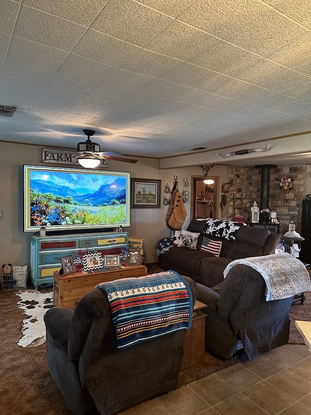 1427 County Rd 132, Snyder, TX 79549 - photo 9