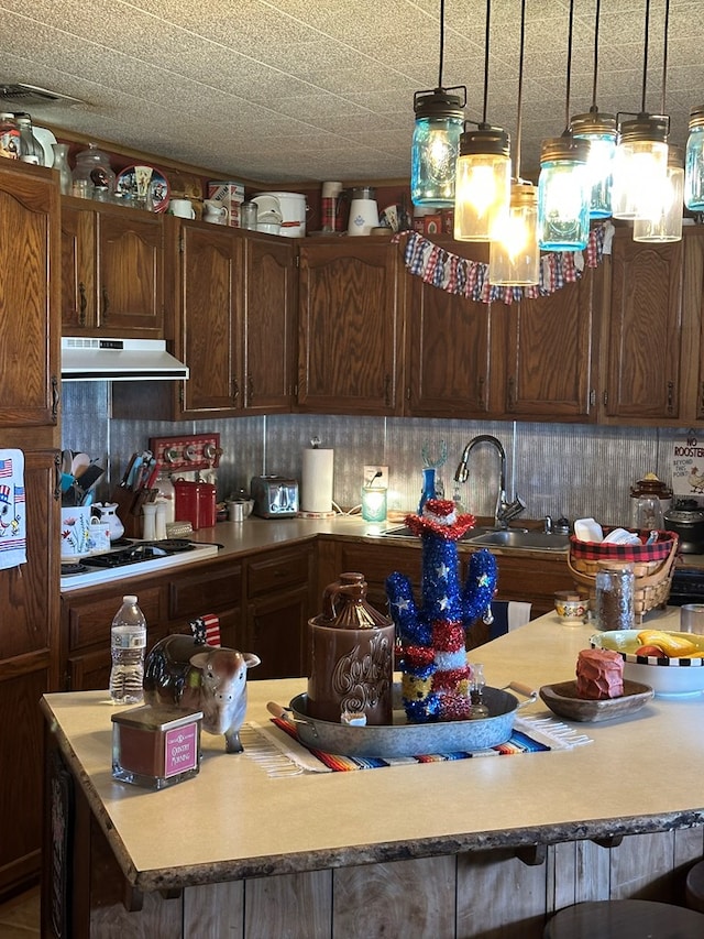 1427 County Rd 132, Snyder, TX 79549 - photo 11