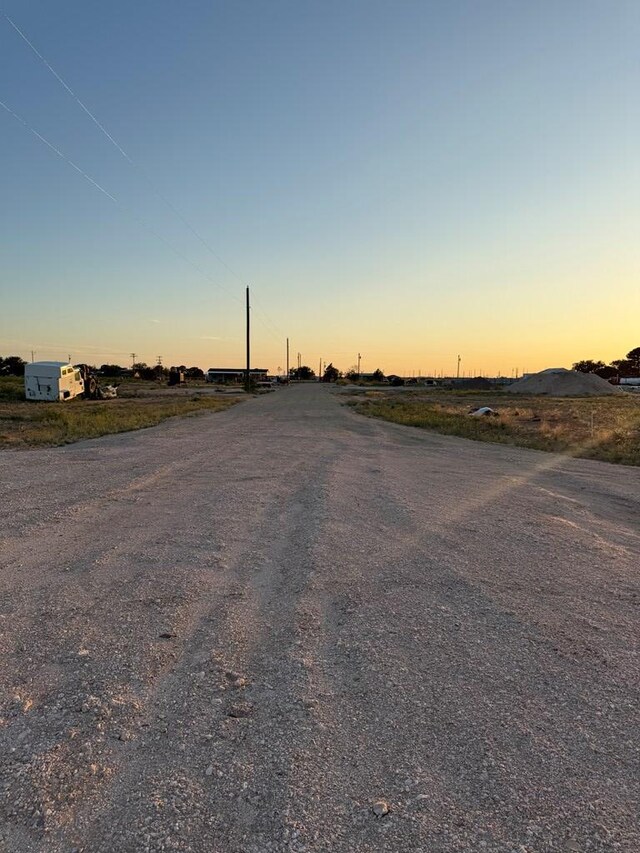 4813 Fm 1213, Midland, TX 79706 - photo 6