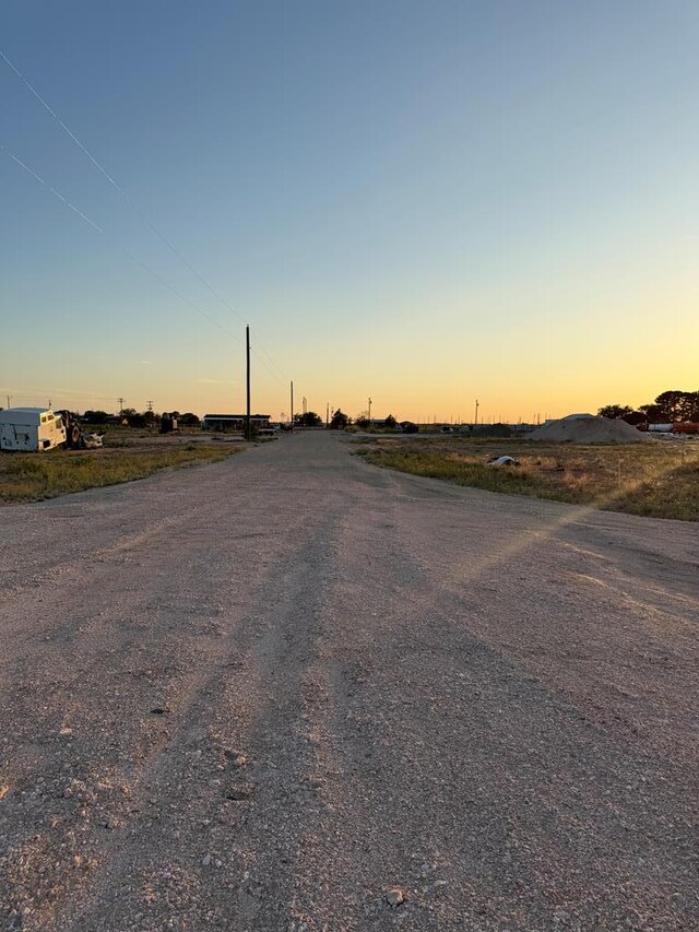 4813 Fm 1213, Midland, TX 79706 - photo 1