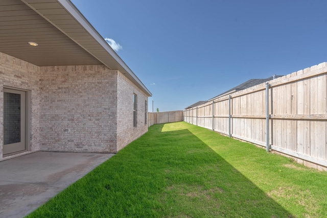 5703 Iron St, Midland, TX 79705 - photo 25