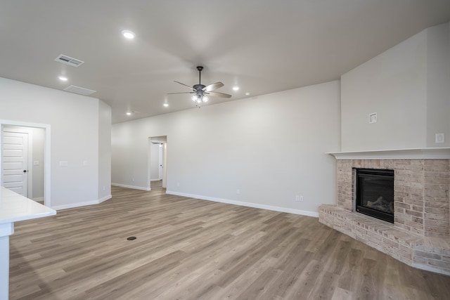 5703 Iron St, Midland, TX 79705 - photo 8